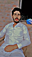 Status video poetry Pathan acting amazing