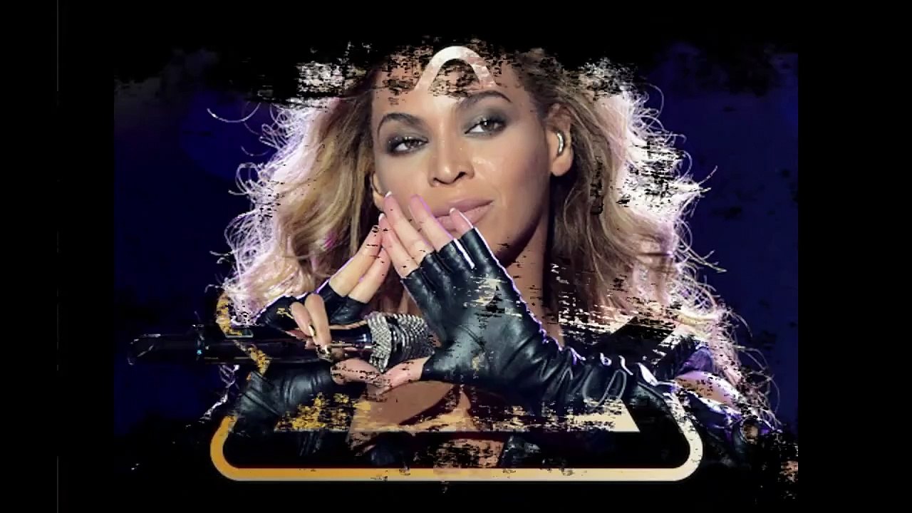 _Par ordre des Illuminati_ (En français)