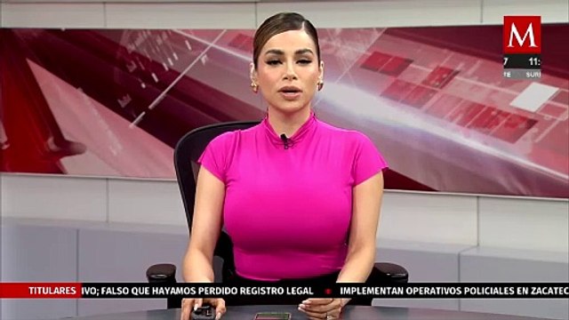 Cofepris acepta vacuna mexicana Patria contra covid-19