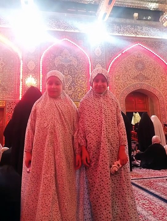Haram mola abass as||#molaabass