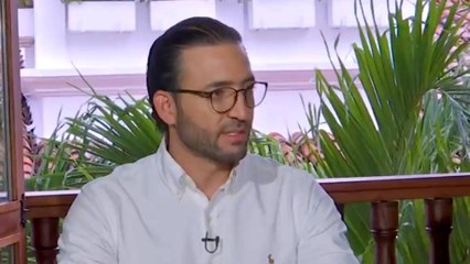 ¿Cómo afecta el recorte de gastos del Gobierno a la Contraloría?