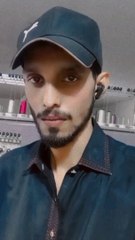 2024-06-07-232137613