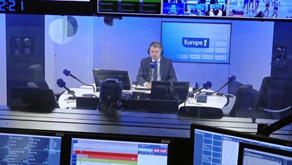 Berthe, 90 ans, battue à mort en 2021 : dans l'attente du verdict, son petit-fils en veut à l'État français