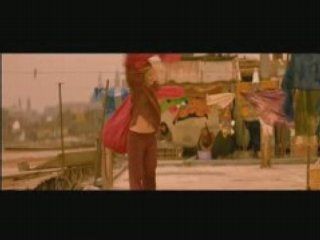 Bande annonce de Whatever Lola wants