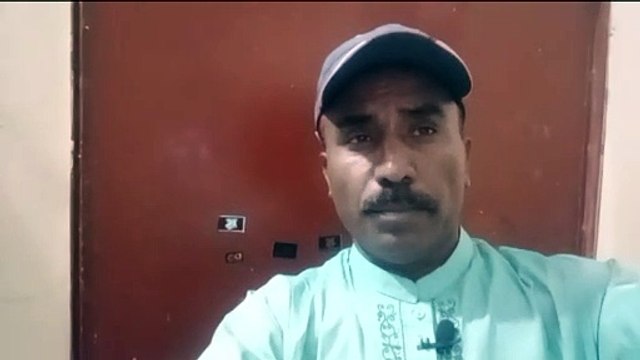 اے سی کھاریاں کے دفتر میں ھونے والی ھنگامہ ارائی توڑ پھوڑ کا علی فرخ مجید ان کے ساتھیوں کے خلاف مقدمہ درج