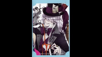 @Solo Leveling@ /AMV/ Armee der Tristen *RAMMSTEIN*