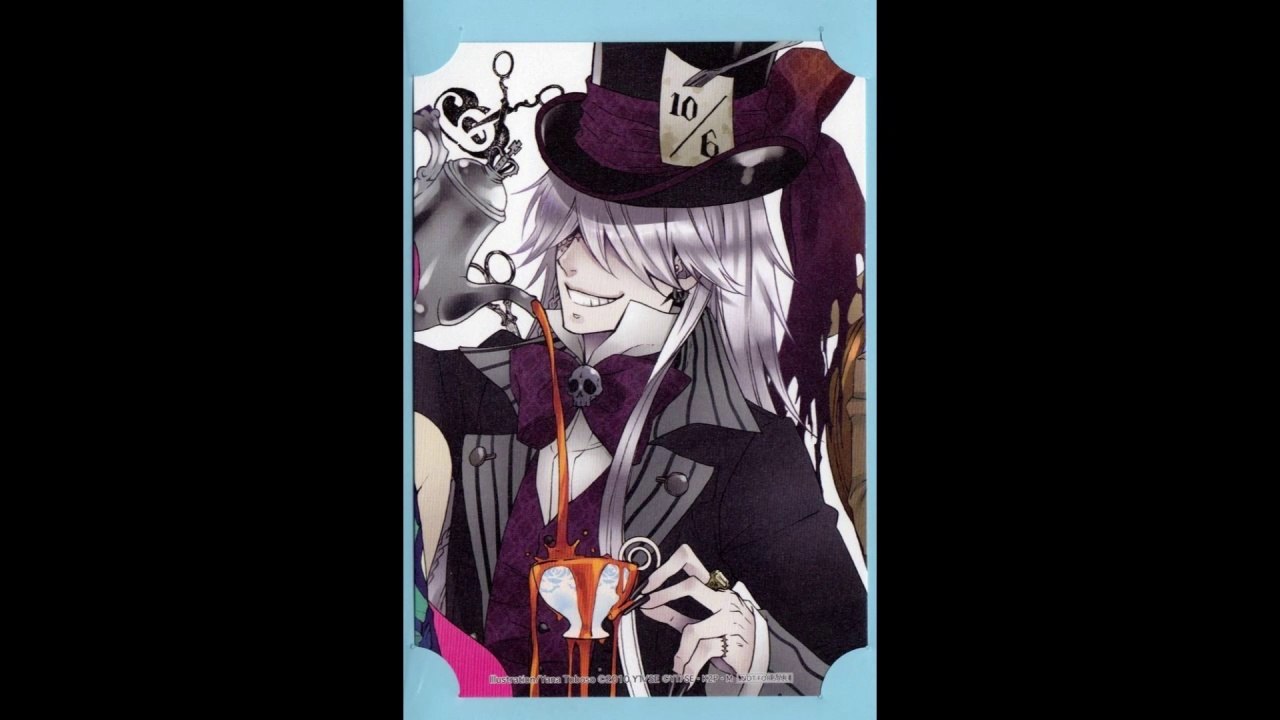 @Solo Leveling@ /AMV/ Armee der Tristen *RAMMSTEIN*