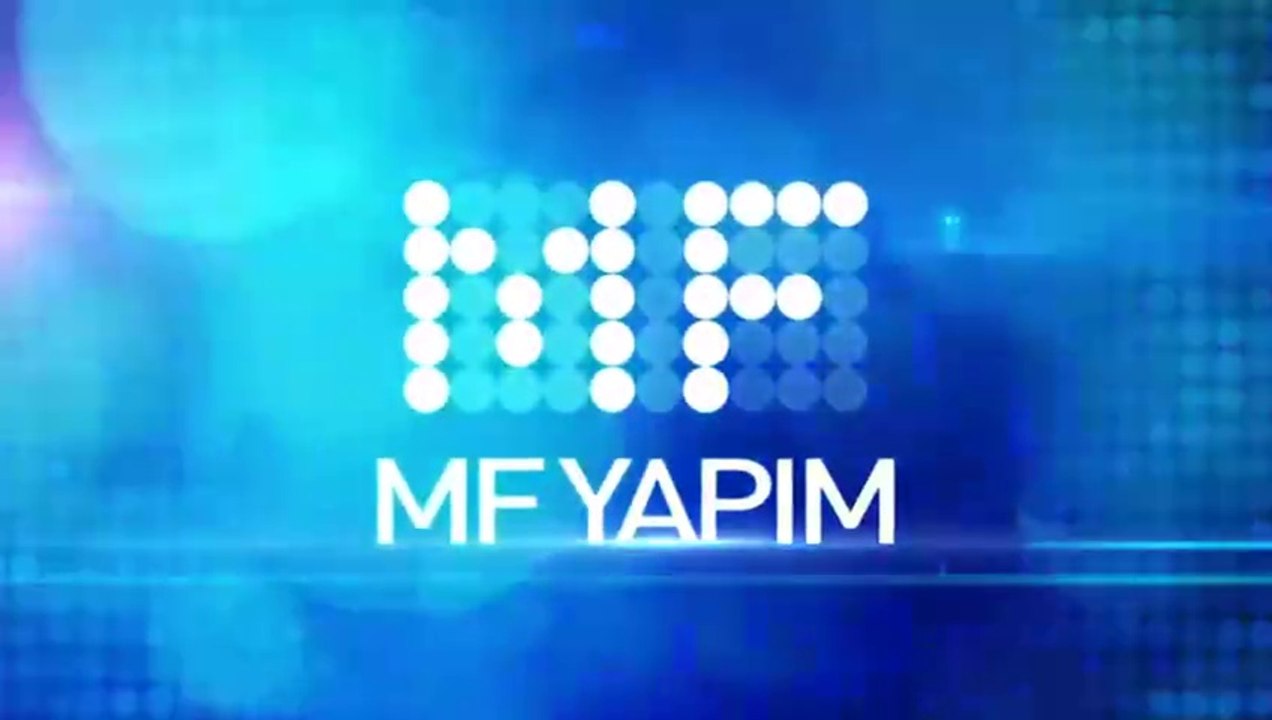 مسلسل بهار الحلقة 73 الثالثة والسبعون مدبلج HD