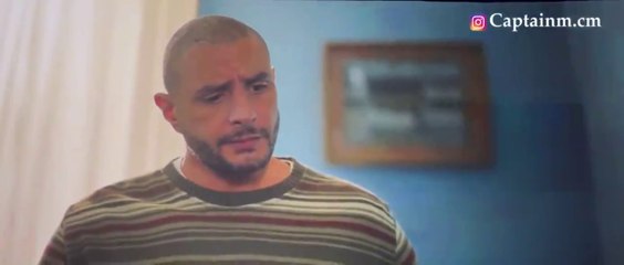 HD  حصريآ_الفيلم | الكوميدي فيلم العيد و العرض الأول  2024  بجودة عالية