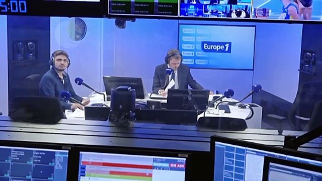 Enfants renversés à La Rochelle : une fillette gravement blessée est décédée