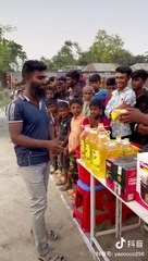 #Gaming#Dailymotion#viral #Shorts#video#Daily