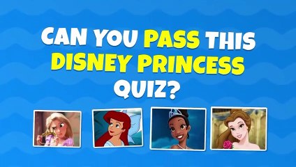 Ultimate Challenge Quiz: Test Your Knowledge Across Topics! 🧠