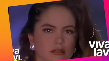 Los mejores grupos y solitas de los 80&#039;s