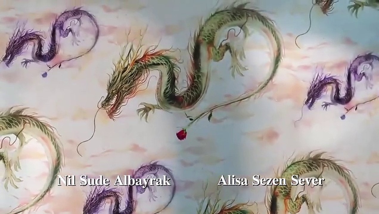 مسلسل بهار الحلقة 73 الثالثة والسبعون مدبلجHD