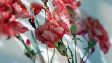 مسلسل بهار الحلقة 71 الحادية والسبعون مدبلجHD