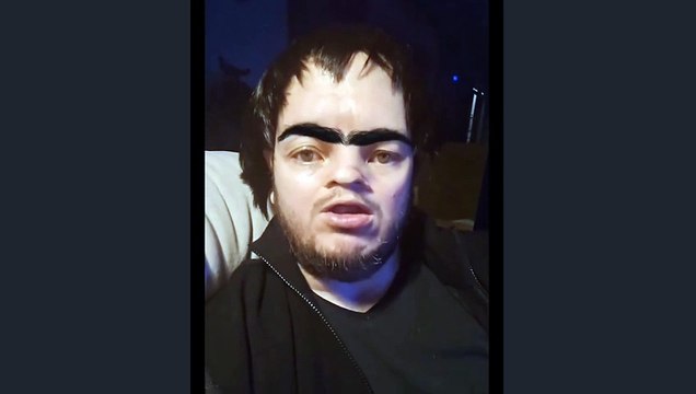 Şahan Gökbakar AKP’lilerin İETT ‘kumpası’yla dalga geçti