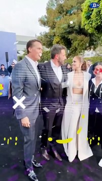 Aseguran que Kate Middleton debe someterse a otra cirugía | En La vida de los famosos