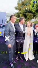 Aseguran que Kate Middleton debe someterse a otra cirugía | En La vida de los famosos