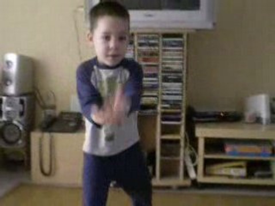 tektonik techtonik dylan