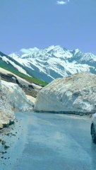 8be07025-5e87-4559-b5d3-7becc58b58a9