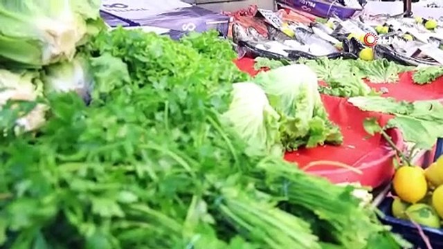 Dünyanın en pahalı havyarı Türkiye'de satılıyor. Fiyatını duyanın gözleri fal taşı gibi açıldı