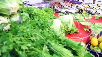 Dünyanın en pahalı havyarı Türkiye'de satılıyor. Fiyatını duyanın gözleri fal taşı gibi açıldı