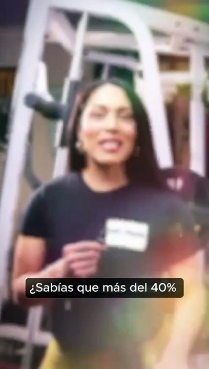 Activate con Saile