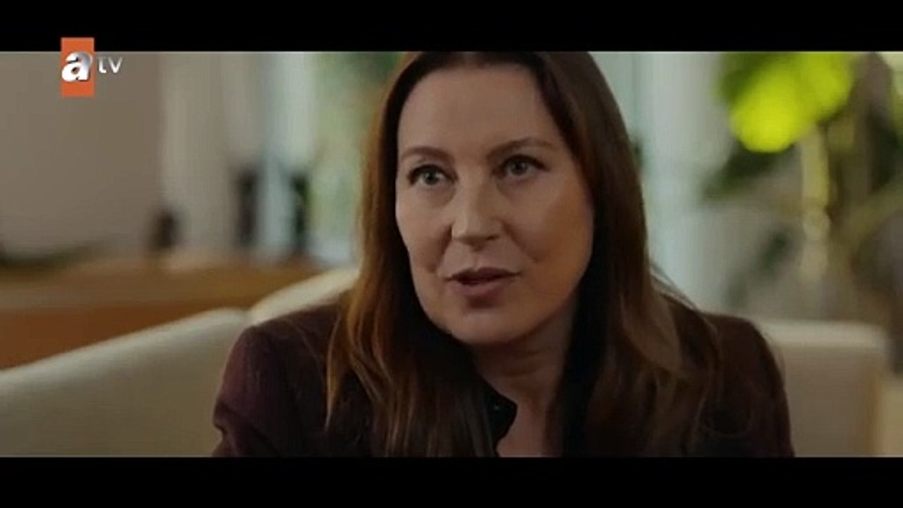 Aldatmak 47. bölüm fragmanı yayınlandı mı? Aldatmak yeni bölüm ne zaman?