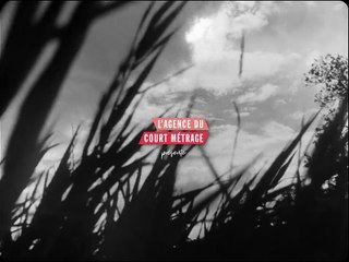 Partie de campagne (1936) - Bande annonce