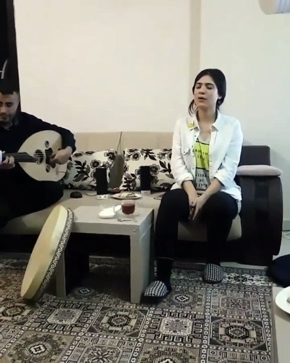 Sizlerin de öğretmenler günü kutlu olsun