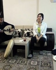 Sizlerin de öğretmenler günü kutlu olsun