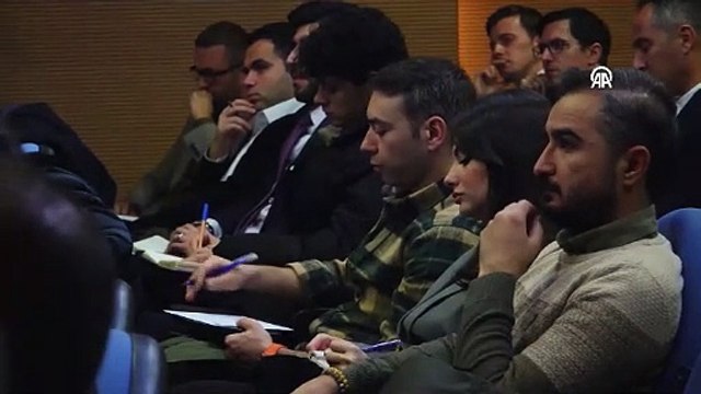 Yılbaşından bu yana 2 bin terörist etkisiz hale getirildi