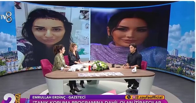 Dilan Polat cezaevinde de gelir kapısı buldu. İddia gündeme bomba gibi düştü