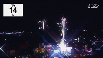 Who Killed WCW S01E01