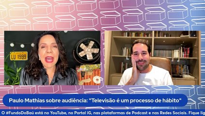 "A conexão que eu tive com esse cachorro, eu nunca tive com nenhum ser humano"