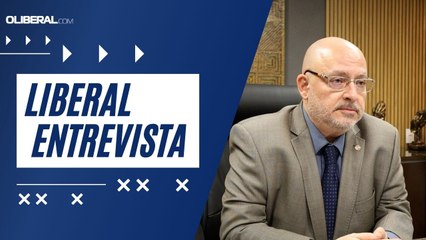 Alta Conferência da ONU antecede a COP 30, em Belém, com presença internacional