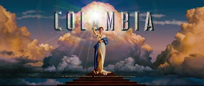 Où sont passés les Morgan ? Bande-annonce (DE)