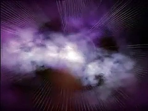 Où sont passés les Morgan ? Bande-annonce (ES)