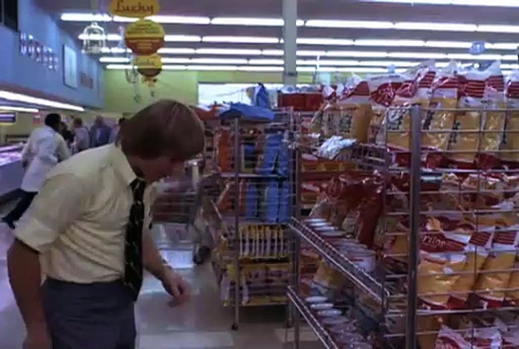 Oh, God! Bande-annonce (EN)