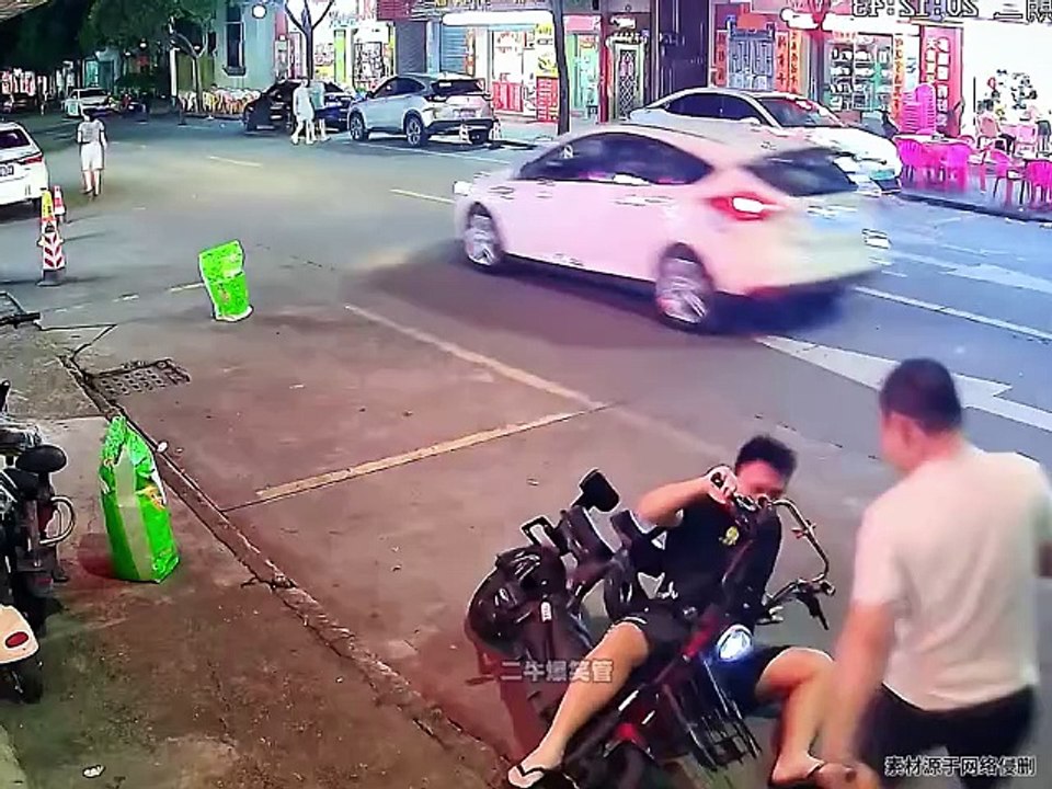 Fun