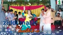 AJJ malso ya kal $ mehak malik $ dance performance