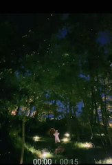 beautiful places in mountain