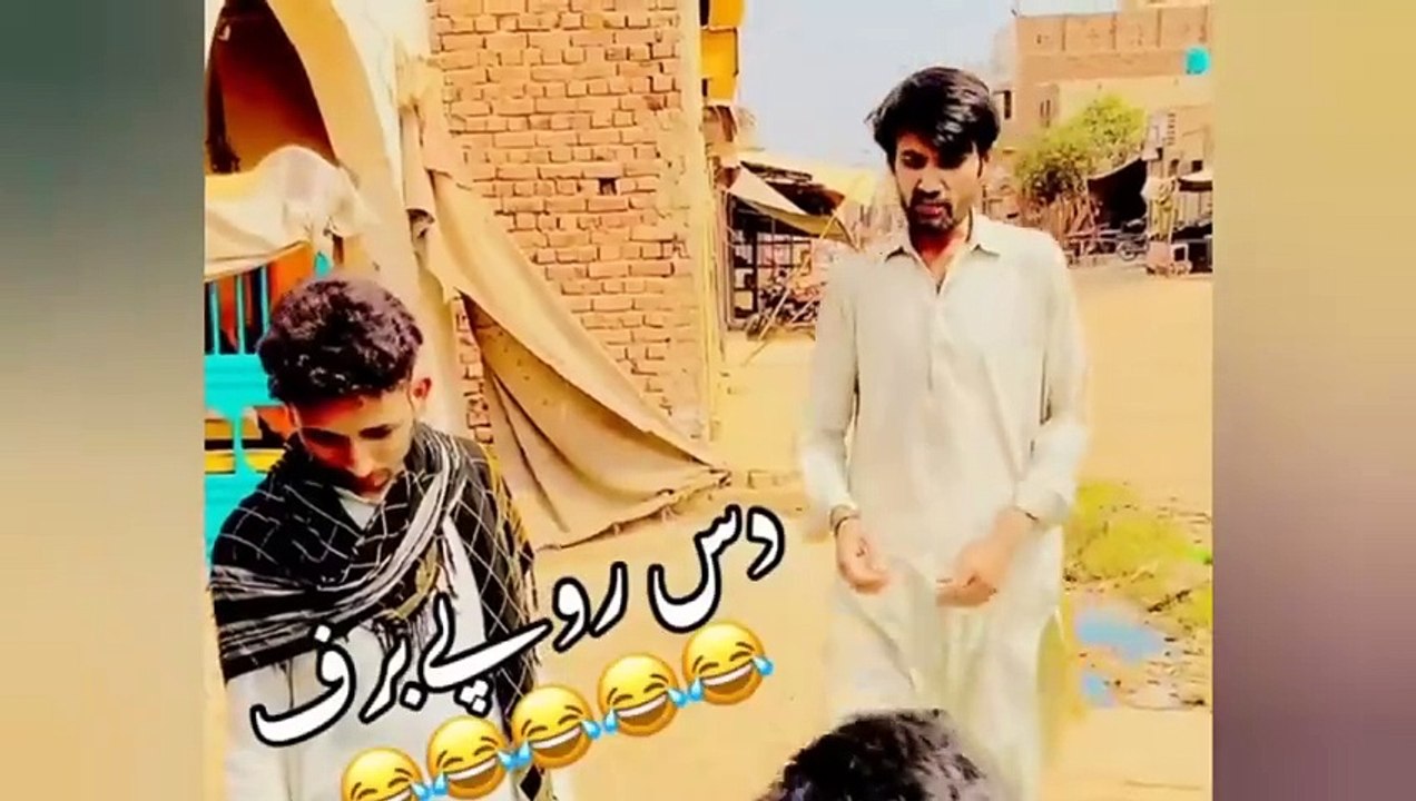 Funny_Pakistani_People_s_Moments_-part_2___pakistani_funny_video(720p)