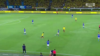 Galatasaraylı Davinson Sanchez ölüm tehditleri alıyor