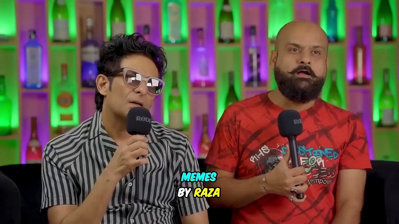 Funny_Savage_Pakistani_Memes_2024(720p)
