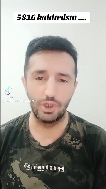 Utanmadan, Atatürk ile çocuk katili Apo'yu aynı kefeye koydu: "Benim için Abdullah Öcalan neyse, Atatürk odur!"