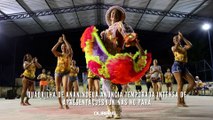 Quadrilha de Ananindeua anuncia temporada intensa de apresentações juninas no Pará