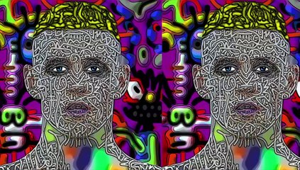 " PHIL FODEN 40 " JAK ARNOULD ©ADAGP