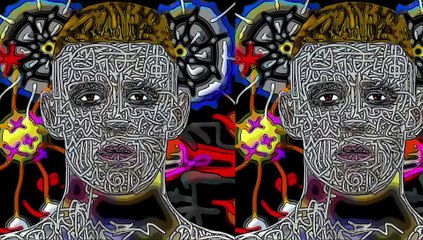 " PHIL FODEN 41 " JAK ARNOULD ©ADAGP