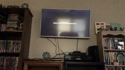 Closing to 102 Dalmatians 2001 VHS (Version 2)